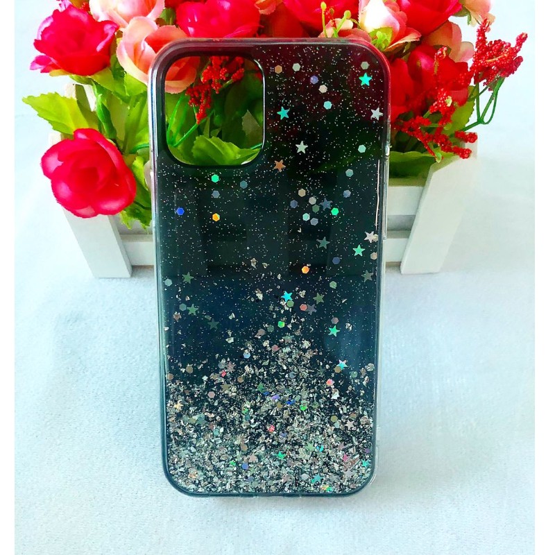 제조 업체 사용자 정의 패션 애플 아이폰 11 프로 맥스 특별한 진정한 건조 꽃 엠보싱 작은 신선한 꽃 드롭 전화 케이스